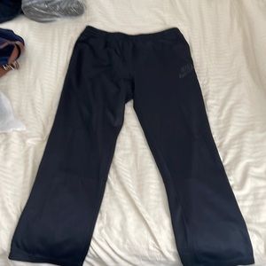 Nike Men Sweatpants